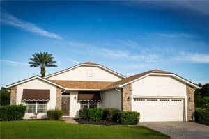 , LAKE WALES , LAKE WALES