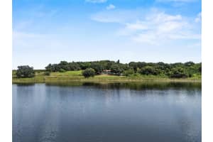 660 DUGGERS WAY, LAKE WALES, FL 33859 - MLS#MFRP4936380