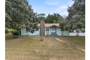 660 DUGGERS WAY, LAKE WALES, FL 33859 - MLS#MFRP4936380