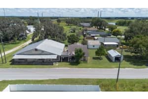 2540 3RD STREET, BARTOW, FL 33830 - MLS#MFRP4936381