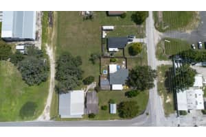 2540 3RD STREET, BARTOW, FL 33830 - MLS#MFRP4936381
