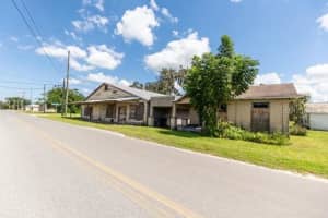 2540 3RD STREET, BARTOW, FL 33830 - MLS#MFRP4936381