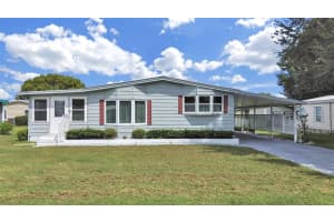 1680 FOXWAY DRIVE, LAKELAND, FL 33810 - MLS#MFRP4936383