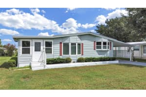 1680 FOXWAY DRIVE, LAKELAND, FL 33810 - MLS#MFRP4936383