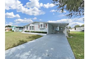 1680 FOXWAY DRIVE, LAKELAND, FL 33810 - MLS#MFRP4936383