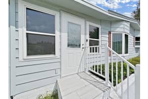 1680 FOXWAY DRIVE, LAKELAND, FL 33810 - MLS#MFRP4936383
