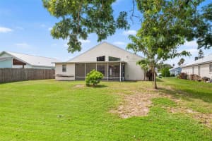 134 SAINT KITTS CIRCLE, WINTER HAVEN, FL 33884 - MLS#MFRP4936385