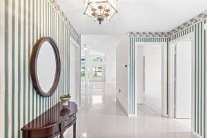 134 SAINT KITTS CIRCLE, WINTER HAVEN, FL 33884 - MLS#MFRP4936385