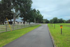 HOLY COW RD, POLK CITY, FL 33868 - MLS#MFRP4936386