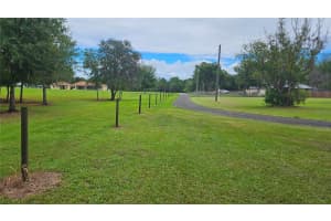 HOLY COW RD, POLK CITY, FL 33868 - MLS#MFRP4936386