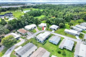 6388 LOLLY BAY LOOP, WINTER HAVEN, FL 33881 - MLS#MFRP4936387