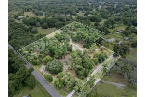 0 CHART PRINE ROAD, LAKELAND, FL 33810 Sold 11/06/25