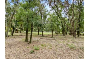 0 CHART PRINE ROAD, LAKELAND, FL 33810 Sold 11/06/25