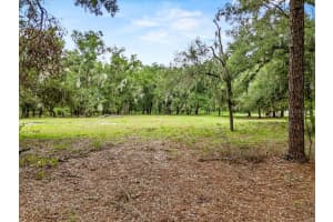 0 CHART PRINE ROAD, LAKELAND, FL 33810 Sold 11/06/25