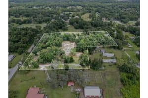 0 CHART PRINE ROAD, LAKELAND, FL 33810 Sold 11/06/25