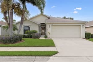 400 LAKE SUZANNE DRIVE, LAKE WALES, FL 33859 - MLS#MFRP4936389