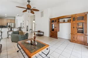 400 LAKE SUZANNE DRIVE, LAKE WALES, FL 33859 - MLS#MFRP4936389