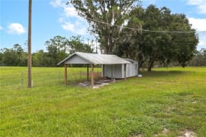 40 JIMMY LEE RD, WINTER HAVEN, FL 33880 - MLS#MFRP4936390