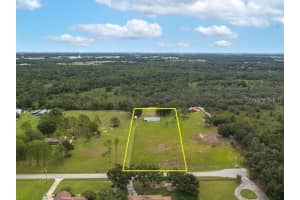 40 JIMMY LEE RD, WINTER HAVEN, FL 33880 - MLS#MFRP4936390