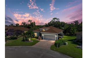 4184 Aberdeen Ln, LAKE WALES 4184 Aberdeen Ln, LAKE WALES