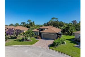 4184 ABERDEEN LANE, LAKE WALES, FL 33859 - MLS#MFRP4936392