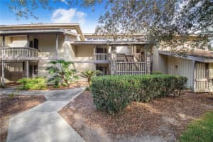 163 Palm View Ct #3483/4, HAINES CITY