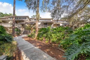 163 PALM VIEW COURT, HAINES CITY, FL 33844 - MLS#MFRP4936394