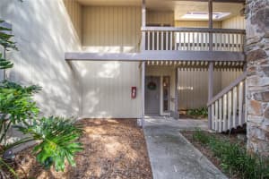 163 PALM VIEW COURT, HAINES CITY, FL 33844 - MLS#MFRP4936394