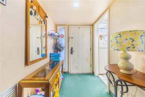 163 PALM VIEW COURT, HAINES CITY, FL 33844 - MLS#MFRP4936394