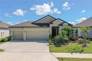 1901 Everson St, BRADENTON 1901 Everson St, BRADENTON
