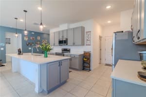 1901 EVERSON STREET, BRADENTON, FL 34208 - MLS#MFRP4936396