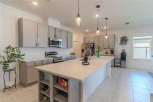 1901 EVERSON STREET, BRADENTON, FL 34208 - MLS#MFRP4936396