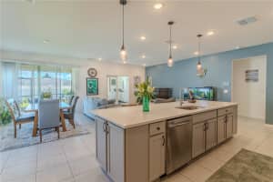 1901 EVERSON STREET, BRADENTON, FL 34208 - MLS#MFRP4936396