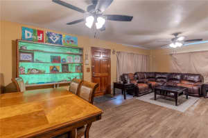 1023 BILTMORE DRIVE, WINTER HAVEN, FL 33881 - MLS#MFRP4936398