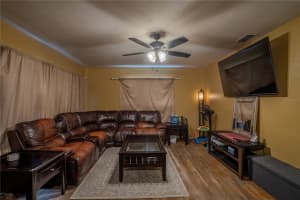 1023 BILTMORE DRIVE, WINTER HAVEN, FL 33881 - MLS#MFRP4936398