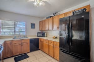 1023 BILTMORE DRIVE, WINTER HAVEN, FL 33881 - MLS#MFRP4936398