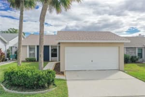4020 Cypress Lndg S, WINTER HAVEN