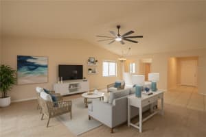 4020 CYPRESS LANDING, WINTER HAVEN, FL 33884 - MLS#MFRP4936399