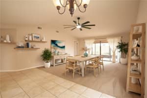 4020 CYPRESS LANDING, WINTER HAVEN, FL 33884 - MLS#MFRP4936399