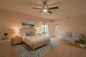 4020 CYPRESS LANDING, WINTER HAVEN, FL 33884 - MLS#MFRP4936399