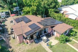 615 FORMOSA AVENUE, BARTOW, FL 33830 - MLS#MFRP4936400