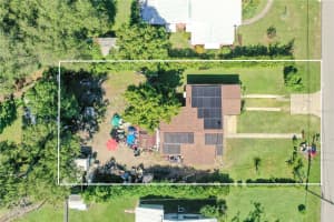 615 FORMOSA AVENUE, BARTOW, FL 33830 - MLS#MFRP4936400