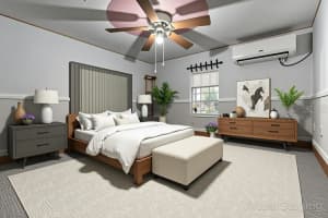 615 FORMOSA AVENUE, BARTOW, FL 33830 - MLS#MFRP4936400