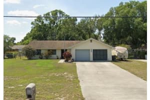 6315 Lakeland Highlands Rd, LAKELAND 6315 Lakeland Highlands Rd, LAKELAND
