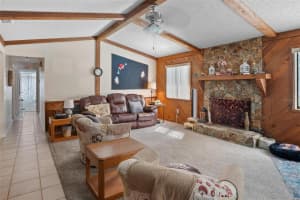 6315 LAKELAND HIGHLANDS ROAD, LAKELAND, FL 33813 - MLS#MFRP4936401