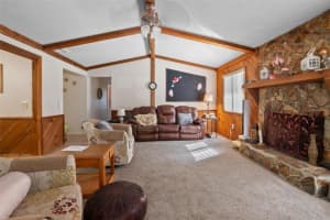 6315 LAKELAND HIGHLANDS ROAD, LAKELAND, FL 33813 - MLS#MFRP4936401