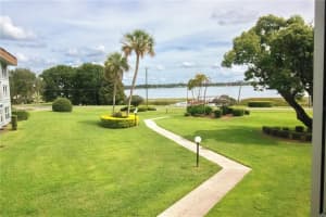 333 LAKE HOWARD DRIVE, WINTER HAVEN, FL 33880 - MLS#MFRP4936402