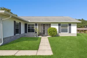1420 FLAMINGO DRIVE, KISSIMMEE, FL 34746 - MLS#MFRP4936403