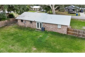 177 FERNDALE PLACE, LAKE CITY, FL 32025 - MLS#MFRP4936404