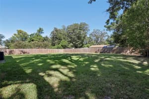 177 FERNDALE PLACE, LAKE CITY, FL 32025 - MLS#MFRP4936404